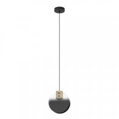 Lampa wisząca MILLENA 390141 Eglo
