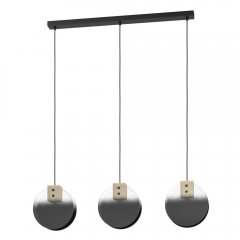 Lampa wisząca MILLENA 390142 Eglo