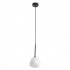 Lampa wisząca MISTY 11017 TK Lighting