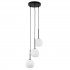 Lampa wisząca MISTY 11018 TK Lighting