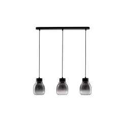 Lampa wisząca MOCHE LE44342 Luces Exclusivas