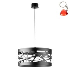 Lampa wisząca MODUŁ FREZ L 31073 Sigma Lighting