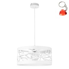 Lampa wisząca MODUŁ FREZ L 31079 Sigma Lighting