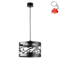 Lampa wisząca MODUŁ FREZ M 31074 Sigma Lighting