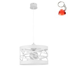 Lampa wisząca MODUŁ FREZ M 31080 Sigma Lighting