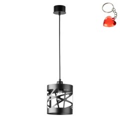 Lampa wisząca MODUŁ FREZ S 31208 Sigma Lighting