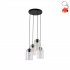 Lampa wisząca MOLLY 10301 TK Lighting