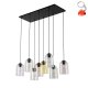 Lampa wisząca MOLLY 10303 TK Lighting