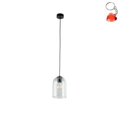 Lampa wisząca MOLLY GREEN 10298 TK Lighting