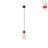 Lampa wisząca MOLLY PINK 10296 TK Lighting