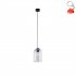 Lampa wisząca MOLLY PURPLE 10299 TK Lighting