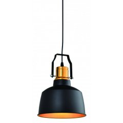 Lampa wisząca MONROE OS-MON-11-DEC GTV
