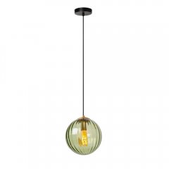 Lampa wisząca MONSARAZ 45493 / 30 / 33 Lucide