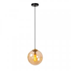 Lampa wisząca MONSARAZ 45493 / 30 / 62 Lucide