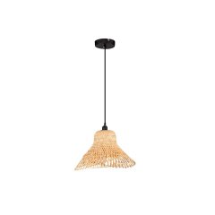 Lampa wisząca MONSEFU LE44859 Luces Exclusivas