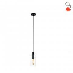 Lampa wisząca MONTEFINO 97366 Eglo