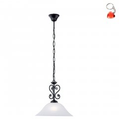 Lampa wisząca MURCIA 91002 Eglo