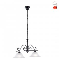 Lampa wisząca MURCIA 91004 Eglo