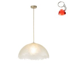 Lampa wisząca MUZA 50 40656 Sigma Lighting