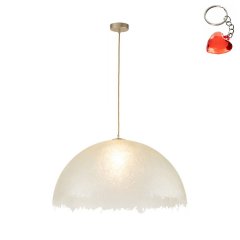 Lampa wisząca MUZA 70 40657 Sigma Lighting