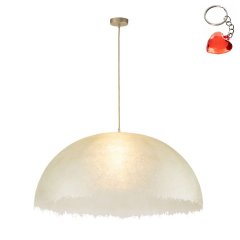 Lampa wisząca MUZA 90 40658 Sigma Lighting