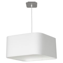 Lampa wisząca NAPOLI ML6362 Milagro