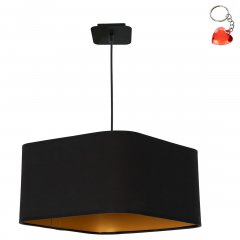 Lampa wisząca NAPOLI ML6368 Milagro
