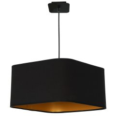 Lampa wisząca NAPOLI ML6368 Milagro