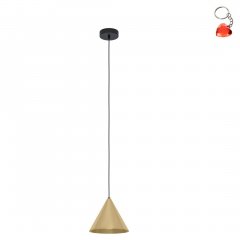 Lampa wisząca NARICES 99591 Eglo