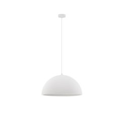 Lampa wisząca NAVIRTA LE45340 Luces Exclusivas
