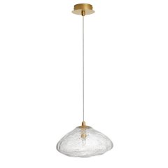 Lampa wisząca NAYARIT LE42899 Luces Exclusivas