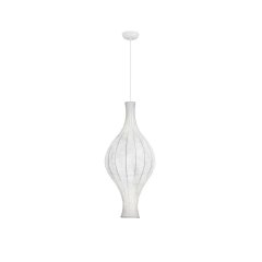Lampa wisząca NERELDO LE45309 Luces Exclusivas