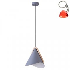 Lampa wisząca NEVA 6649 Rabalux