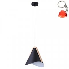 Lampa wisząca NEVA 6650 Rabalux