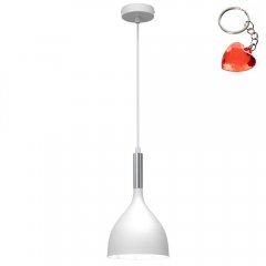 Lampa wisząca NOAK 3899 Luminex