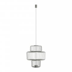 Lampa wisząca NOME A 12249 Nowodvorski