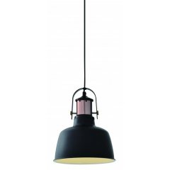 Lampa wisząca NOOR OS-NOOR-10-DEC GTV