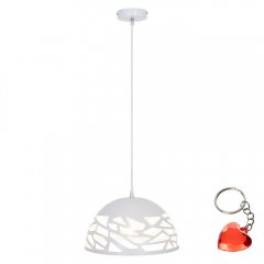 Lampa wisząca NORENA 5085 Rabalux