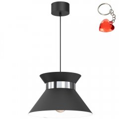 Lampa wisząca NORGE 5335 Luminex