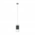Lampa wisząca NORUMBEGA 97954 Eglo