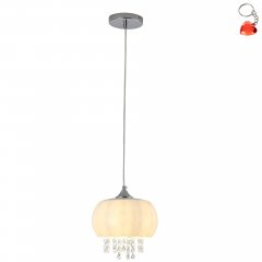 Lampa wisząca NOVA ML3845 Milagro