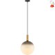 Lampa wisząca NUA DU31771/1L Zuma Line