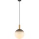 Lampa wisząca NUA DU31771/1L Zuma Line