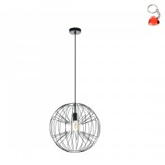 Lampa wisząca OKINZURI 98688 Eglo