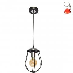 Lampa wisząca OLIMP MLP5746 Milagro