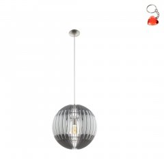 Lampa wisząca OLMERO 96973 Eglo