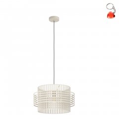 Lampa wisząca OLTAMAR 390145 Eglo