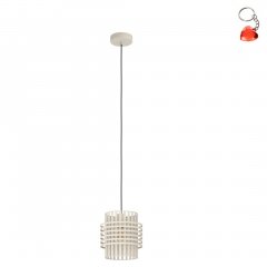 Lampa wisząca OLTAMAR 390146 Eglo