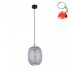 Lampa wisząca OMEGA 4572 TK Lighting