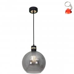 Lampa wisząca OMEGA MLP65300 Milagro